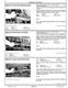 John Deere 190E Crawler Excavators Operation and Test Manual (TM1539) 1