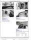 John Deere 8RT 310, 8RT 340, 8RT 370 and 8RT 410 Tracked Tractors (SN. from 924001) Repair Manual (TM153919) 1