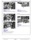 John Deere 8RT 310, 8RT 340, 8RT 370 and 8RT 410 Tracked Tractors (SN. from 924001) Repair Manual (TM153919) 2