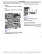 John Deere 8RT 310, 8RT 340, 8RT 370 and 8RT 410 Tracked Tractors (SN. from 924001) Repair Manual (TM153919) 3