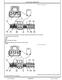 John Deere 892E LC Crawler Excavators Operation and Test Manual (TM1541) 1