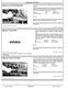John Deere 892E LC Crawler Excavators Operation and Test Manual (TM1541) 2