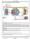 John Deere 892E LC Crawler Excavators Operation and Test Manual (TM1541) 3