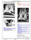 John Deere 892E LC Crawler Excavators Repair Manual (TM1542) 2
