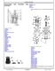 John Deere 892E LC Crawler Excavators Repair Manual (TM1542) 3