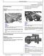 John Deere 2660VT Series Vertical Tillage Tools (North America) Technical Manual (TM154219) 1