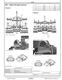 John Deere 2660VT Series Vertical Tillage Tools (North America) Technical Manual (TM154219) 2