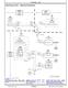 Hagie D400 Self-Propelled Detasselers Diagnostic Manual (TM154319) 1