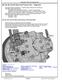 Hagie D400 Self-Propelled Detasselers Diagnostic Manual (TM154319) 3