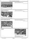 John Deere X9 1000 and X9 1100 Combines (SN: 815001-835000) Diagnostic Manual (TM154419) 1