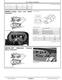 John Deere X9 1000 and X9 1100 Combines (SN: 815001-835000) Diagnostic Manual (TM154419) 2