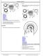 Hagie STS14 (SN from 14S018001) and STS16 (SN from 16S019001) Self-Propelled Sprayers Repair Manual (TM154619) 2