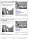 Hagie STS14 (SN from 14S018001) and STS16 (SN from 16S019001) Self-Propelled Sprayers Repair Manual (TM154619) 3