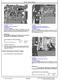 John Deere W36M, W36R, W48M, W48R, W52R and W61R Commercial Walk-Behind Mowers Technical Manual (TM154719) 2