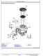 John Deere W36M, W36R, W48M, W48R, W52R and W61R Commercial Walk-Behind Mowers Technical Manual (TM154719) 3