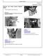 John Deere C140, C160 and C180 Mounted Cannon Sprayers Technical Manual (TM154819) 1