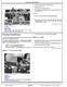 John Deere ProGator™ HD200 and HD300 GPS Precision Sprayer Technical Manual (TM154919) 3