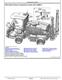John Deere ProGator™ HD200 and HD300 GPS Precision Sprayer Technical Manual (TM154919) 1