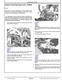 John Deere ProGator™ HD200 and HD300 GPS Precision Sprayer Technical Manual (TM154919) 2