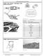 John Deere CH570 and CH670 Sugar Cane Harvesters Diagnostic Manual (TM155019) 1