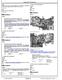 John Deere CH570 and CH670 Sugar Cane Harvesters Diagnostic Manual (TM155019) 2