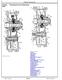 John Deere 7200 and 7400 Tractors Repair Manual (TM1551) 2