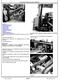John Deere 7200 and 7400 Tractors Repair Manual (TM1551) 1