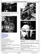 John Deere 7200 and 7400 Tractors Repair Manual (TM1551) 3