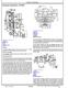 John Deere Z-Trak Z720E, Z730M, Z735E, Z735M and Z740R Mid-Mount Zero-Turn Mowers Technical Manual (TM155119) 3