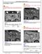 John Deere Z-Trak Z720E, Z730M, Z735E, Z735M and Z740R Mid-Mount Zero-Turn Mowers Technical Manual (TM155119) 1