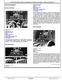 John Deere 7200 and 7400 Tractors Operation and Test Manual (TM1552) 2