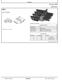 John Deere Active Implement Guidance System (PIN. from PCXL01C150000, PCXL01D150000) Technical Manual (TM155319) 2