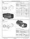 John Deere Active Implement Guidance System (PIN. from PCXL01C150000, PCXL01D150000) Technical Manual (TM155319) 3