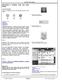 John Deere Active Implement Guidance System (PIN. from PCXL01C150000, PCXL01D150000) Technical Manual (TM155319) 1