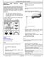 John Deere Mobile Weather (PIN. from PCXL02C150000, PCXL02D150000) System Technical Manual (TM155419) 2