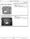 John Deere Harvest Identification, Cotton (PIN. from PCXL02C150000, PCXL02D150000) Technical Manual (TM155619) 1