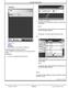 John Deere Harvest Identification, Cotton (PIN. from PCXL02C150000, PCXL02D150000) Technical Manual (TM155619) 2