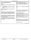 John Deere JDLink R Modem 4G  Technical Manual (TM155719) 2