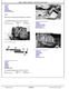 John Deere 344G and 444G 4WD Loaders Repair Manual (TM1558) 1