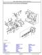 John Deere 344G and 444G 4WD Loaders Repair Manual (TM1558) 2