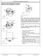 John Deere 992E LC Crawler Excavators Operation and Test Manual (TM1559) 1