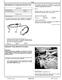 John Deere 992E LC Crawler Excavators Operation and Test Manual (TM1559) 3