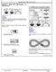John Deere AutoTrac™ RowSense and AutoTrac™ Vision Systems for Self-Propelled Sprayers Technical Manual (TM155919) 3