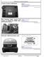 John Deere AutoTrac™ RowSense and AutoTrac™ Vision Systems for Self-Propelled Sprayers Technical Manual (TM155919) 1