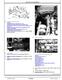 John Deere 992E LC Hydraulic Excavators Repair Manual (TM1560) 1