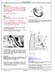 John Deere 992E LC Hydraulic Excavators Repair Manual (TM1560) 2