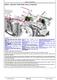 John Deere 7R 210, 7R 230, 7R 250, 7R 270, 7R 290, 7R 310, 7R 330 and 7R 350 Tractors Diagnostic Manual (TM156019) 2
