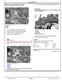 John Deere Z994R ZTrak Pro (SN: 010001-) Zero-Turn Mowers Technical Manual (TM156219) 2