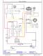 John Deere Z994R ZTrak Pro (SN: 010001-) Zero-Turn Mowers Technical Manual (TM156219) 3