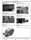 John Deere CP770 (SN: 200001-248999) Cotton Pickers Repair Manual (TM156519) 1